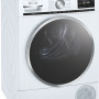 Siemens WT8HXE70NL zuinige warmtepomp droger - 