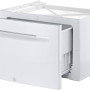 Siemens WZDP20D sokkel voor droger