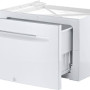 Siemens WZWP20W sokkel
