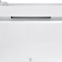 Siemens WZWP20W sokkel