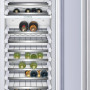 Siemens CI24WP02  inbouw wijnkoelkast