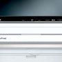 Siemens GS51NDWDV vrieskast / vriezer - nofrost