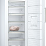 Siemens GS51NDWDV vrieskast / vriezer - nofrost