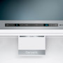 Siemens KG36EAWCA koelkast wit