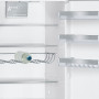 Siemens KG39EALCA rvs-look koelkast