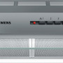 Siemens LU17153 afzuigkap onderbouw