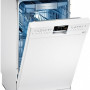 Siemens SR26T298EU vaatwasser