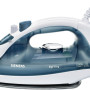 Siemens TB23600 strijkijzer