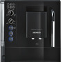 Siemens TE501205RW koffiemachine