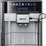 Siemens TE607203RW koffiemachine rvs