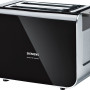 Siemens TT86103 broodrooster