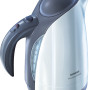 Siemens TW60101 waterkoker