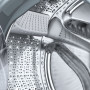 Siemens WM14N295NL iSensoric wasmachine met iQDrive motor