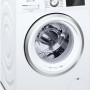 Siemens WM14T790NL wasmachine met sensoFresh