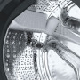 Siemens WM14U840EU wasmachine