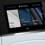 Siemens WM14U840EU wasmachine