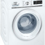 Siemens WM16W592NL wasmachine