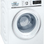 Siemens WM16W692NL wasmachine