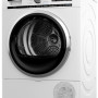 Siemens WT7HXM00NL warmtepomp droger