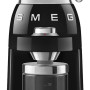 Smeg CGF01BLEU bonenmaler