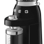 Smeg CGF01BLEU bonenmaler