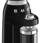 Smeg CGF01BLEU bonenmaler