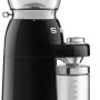 Smeg CGF01BLEU bonenmaler