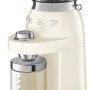 Smeg CGF01CREU bonenmaler
