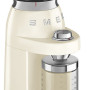 Smeg CGF01CREU bonenmaler