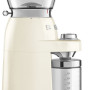 Smeg CGF01CREU bonenmaler