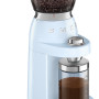Smeg CGF01PBEU bonenmaler