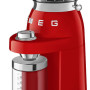 Smeg CGF01RDEU bonenmaler