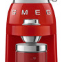 Smeg CGF01RDEU bonenmaler