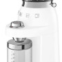 Smeg CGF01WHEU bonenmaler
