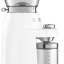 Smeg CGF01WHEU bonenmaler
