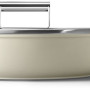 Smeg CKFD2811CRM smoorpan