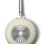 Smeg CKFW3001CRM wokpan
