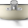 Smeg CKFW3001CRM wokpan