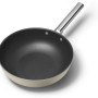 Smeg CKFW3001CRM wokpan