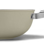 Smeg CKFW3001CRM wokpan