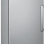 Smeg CV282PXNF vrieskast roestvrijstaal