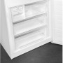 Smeg FA490RWH5 witte koelkast - Portofino