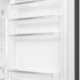 Smeg FA490RWH5 witte koelkast - Portofino