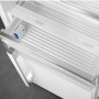 Smeg FA490RWH5 witte koelkast - Portofino