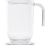 Smeg HBF02CREU staafmixer