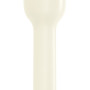 Smeg HBF02CREU staafmixer