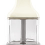 Smeg HBF02CREU staafmixer