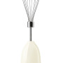 Smeg HBF02CREU staafmixer