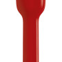 Smeg HBF02RDEU staafmixer