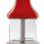 Smeg HBF02RDEU staafmixer